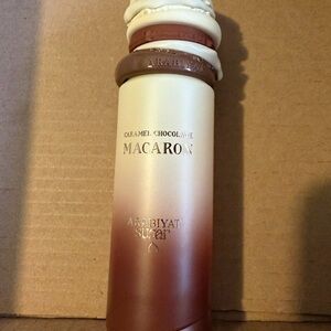 Arabiyat macaron